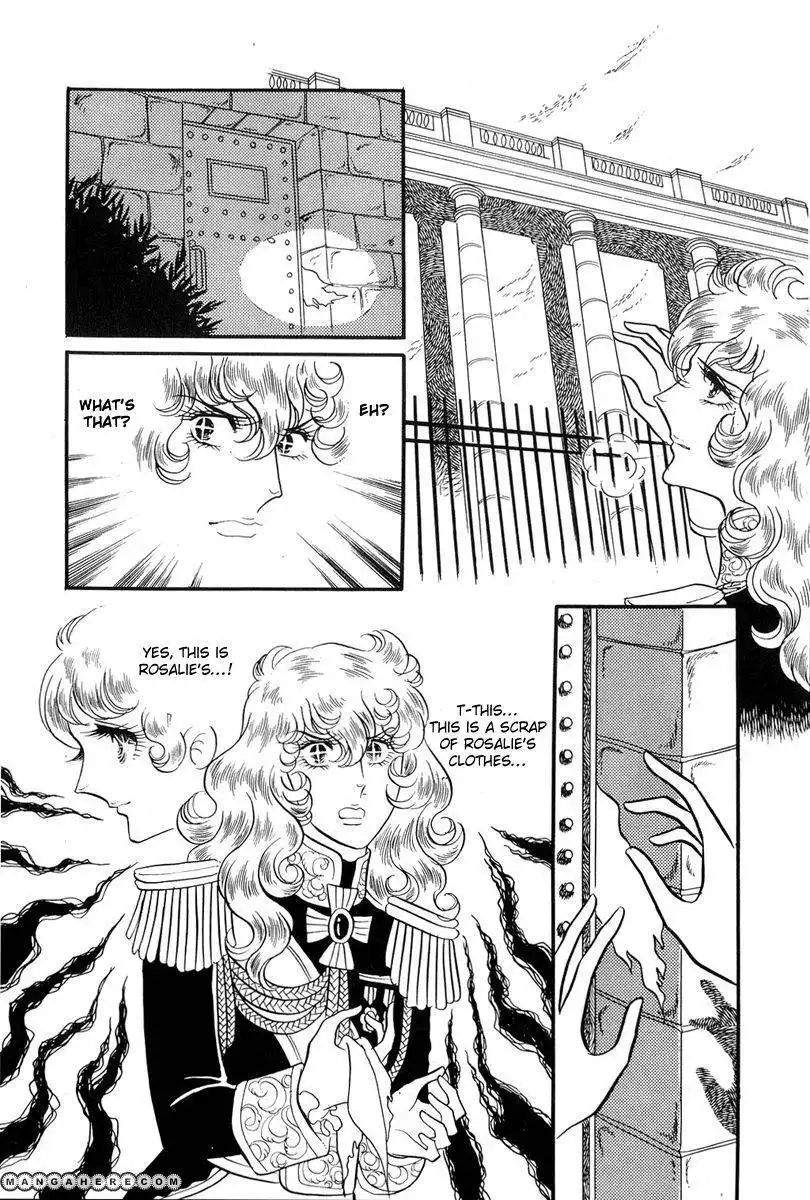 Rose of Versailles Chapter 28 23